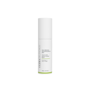 Even Skintone Smoothing Serum Mild